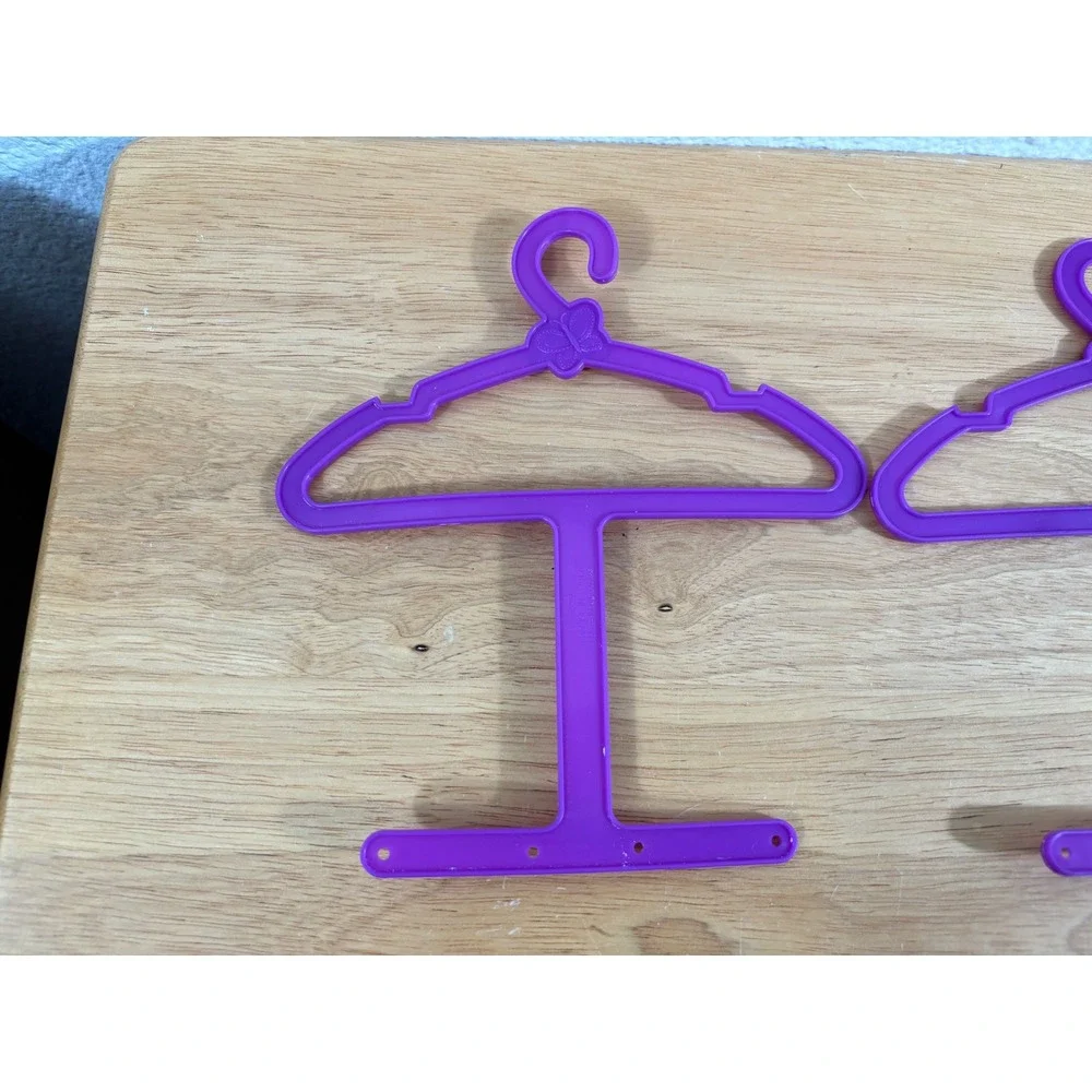 Funrise keywords doll